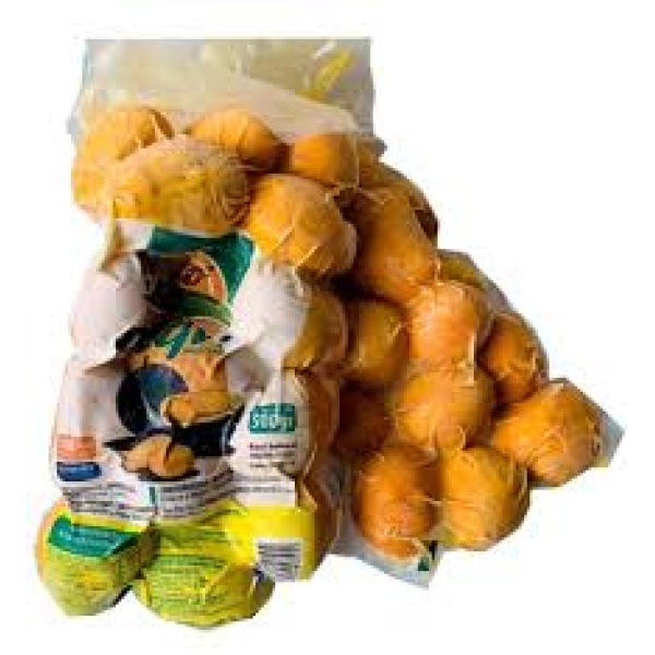 Pequi Congelado / Frozen Pequi TOP BRAZIL - 300g