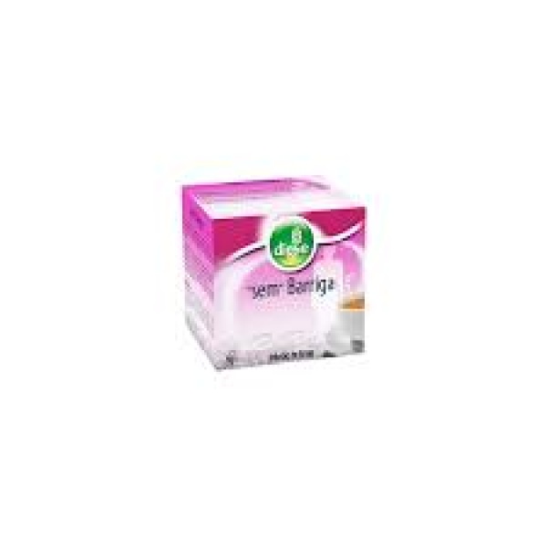 Chá Sem Barriga / Sem Barriga Tea DIESE - 15g