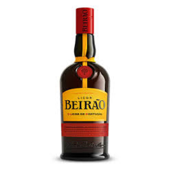Licor / Liqueur BEIRÃO - 700ml