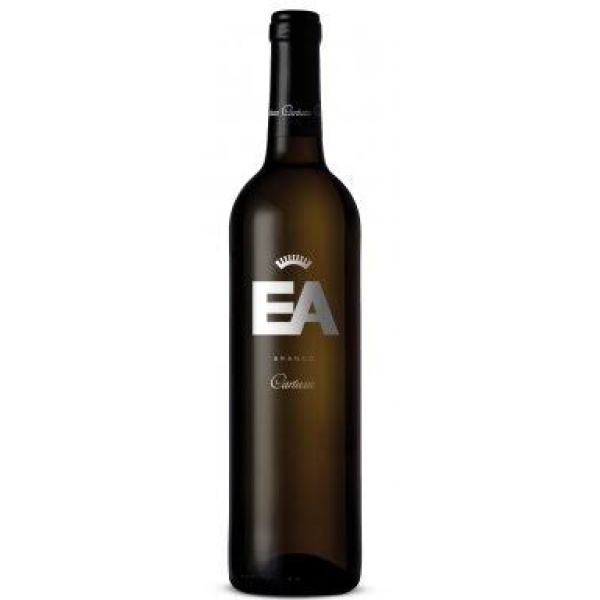 Vinho Branco Alentejano EA / White Wine EA CARTUXA - 750ml