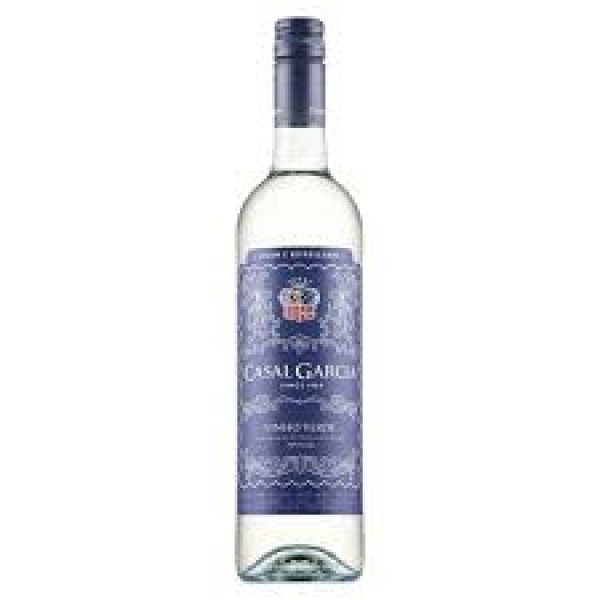 Vinho Verde / Green Wine CASAL GARCIA - 750ml