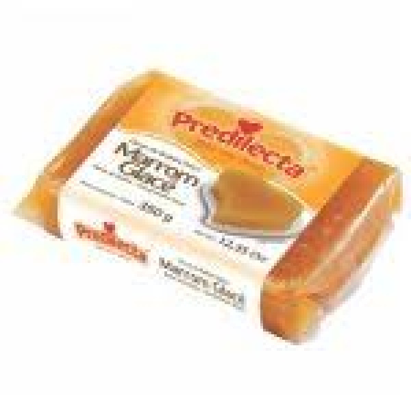 Doce de Batata Doce / Sweet Potato Paste PREDILECTA - 350g