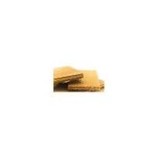 Bolacha de Baunilha / Vanilla Wafers ARMINDA NETO - 400g