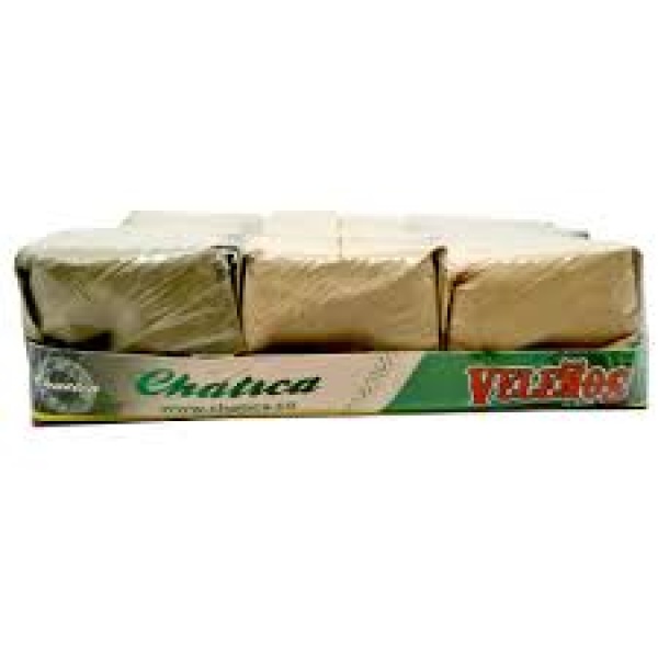 Goiabada / Guava Veleno CHATICA - 500g
