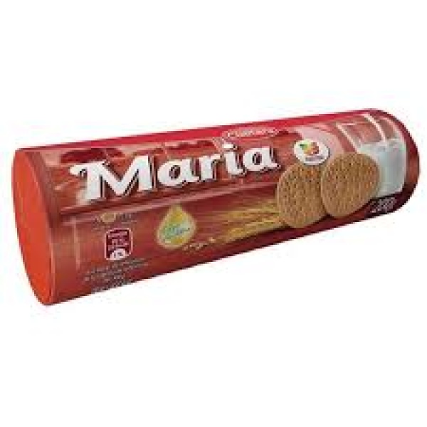 Biscoito Maria / Maria Biscuit CUÉTARA - 200g