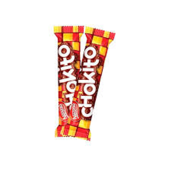 Chocolate Chokito / Chokito Chocolate NESTLÉ - 32g
