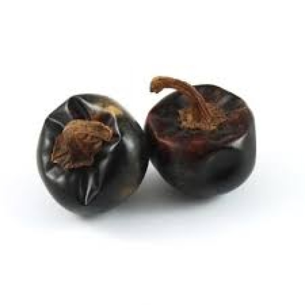 Cascabel Chilli 1kg