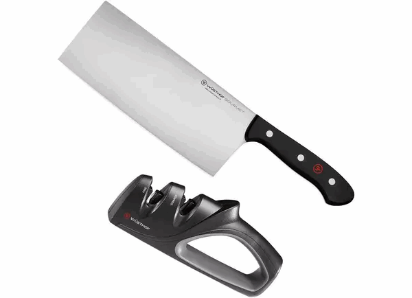 Wüsthof Gourmet set 2 pièces, 1125060204