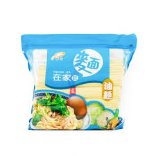Beijing Yellow Noodles 1.5kg
