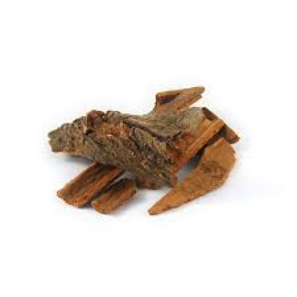 Cassia Bark