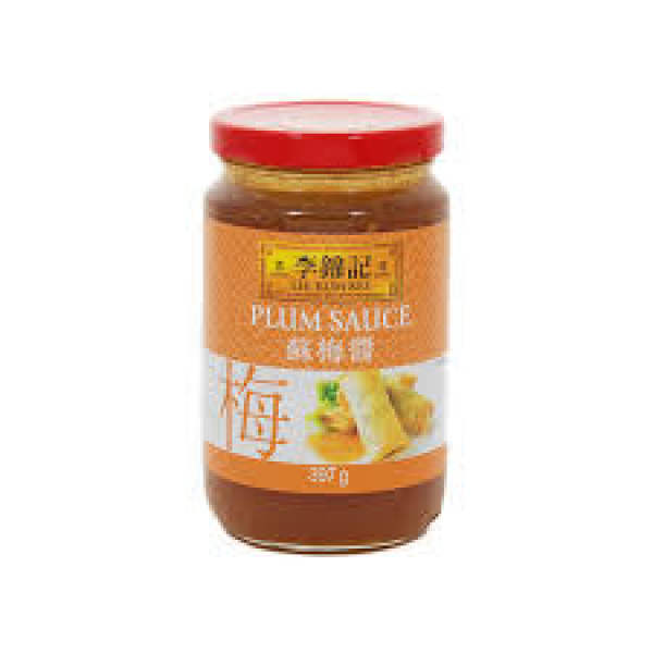 Lee Kum Kee Plum Sauce