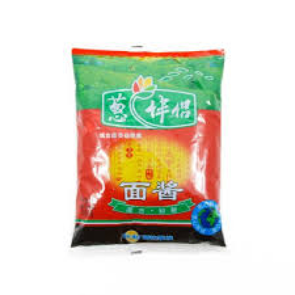 CBL Bean Paste
