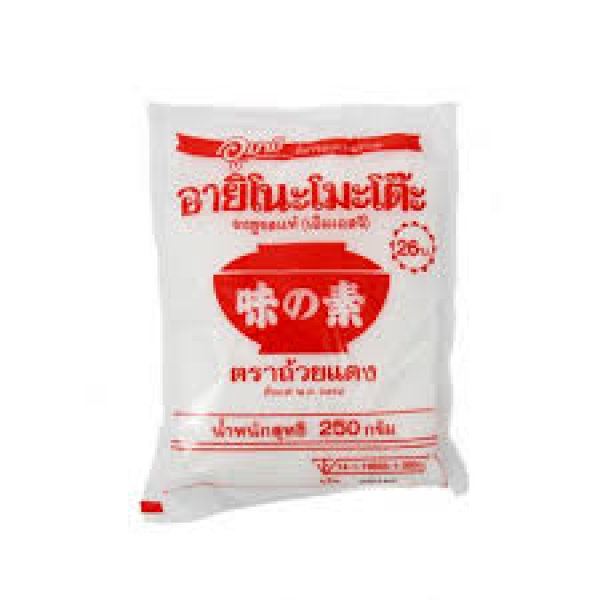 Umami Powder (MSG)