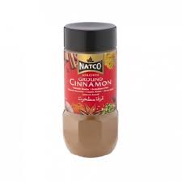 Natco Ground Coriander