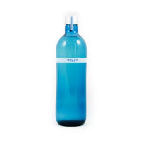 Tosatsuru Azure Sake