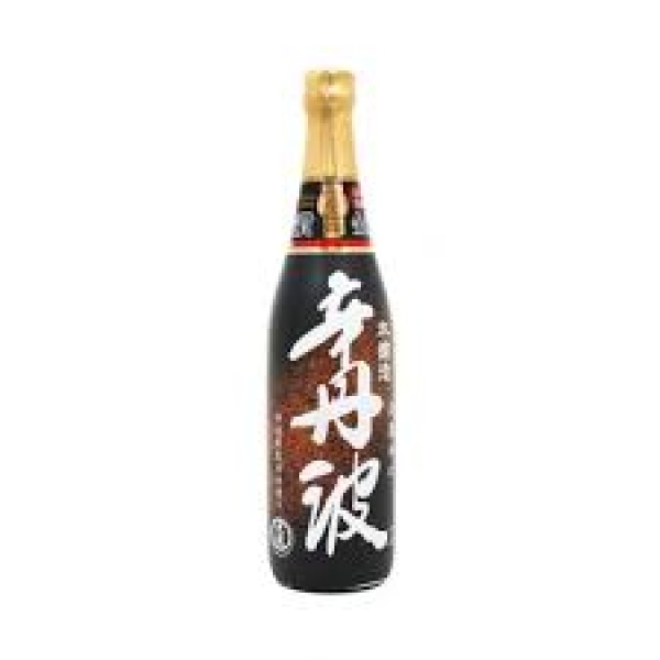 Ozeki Karatamba Sake