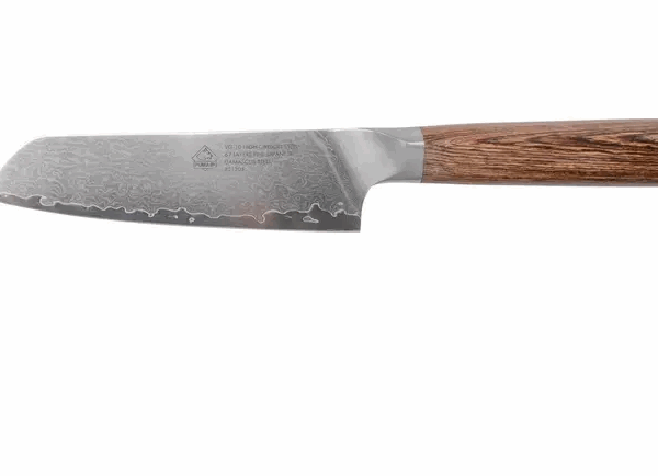 Couteau sacré PUMA IP, 821205 14 cm