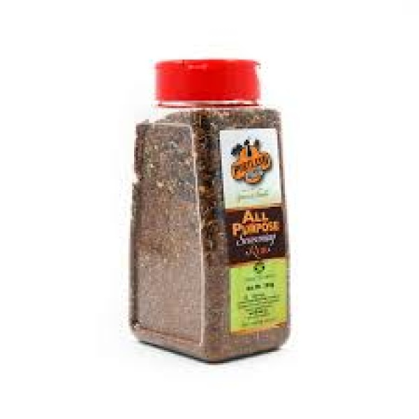 Portland Jamaican All Purpose Seasoning