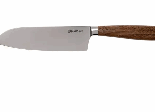 Böker Core santoku 16,7 cm - 130730