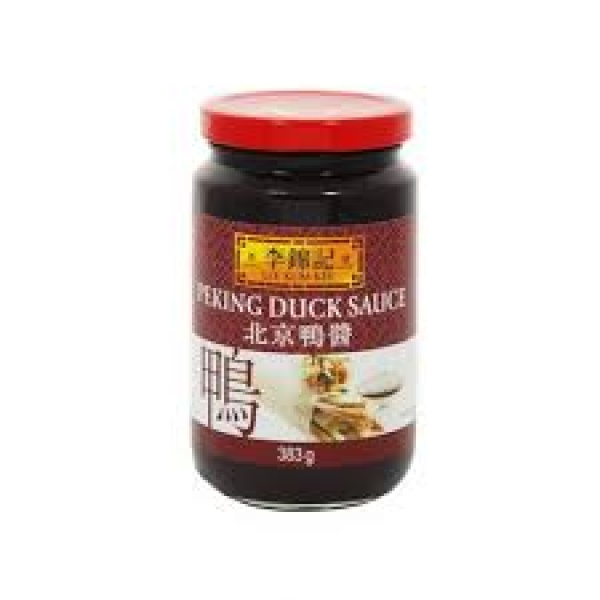 Lee Kum Kee Peking Duck Sauce