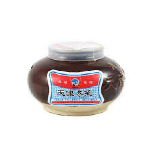 Tianjin Preserved Vegetable