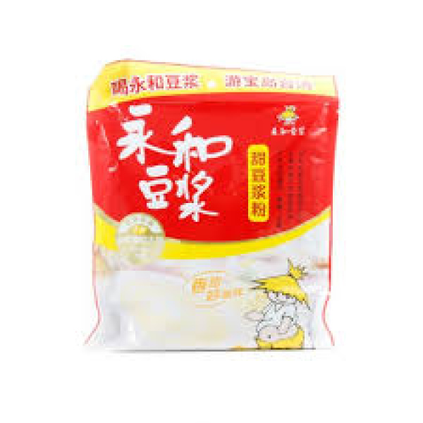 Soya Drink Powder