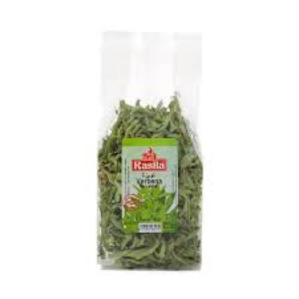 Verbena