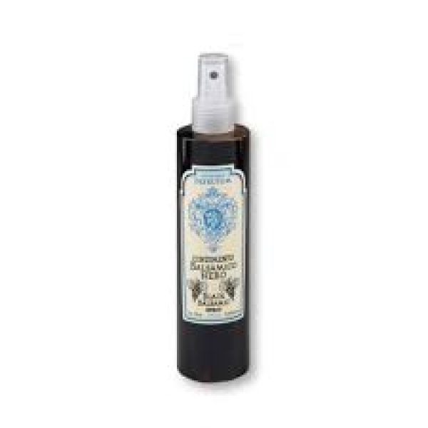 Defrutum Balsamic Vinegar Spray