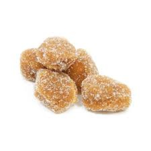 Tamarind Balls