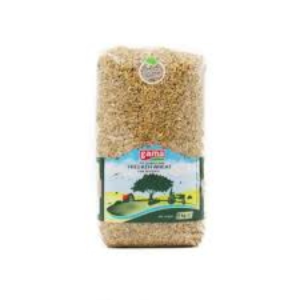 Whole Freekeh 1kg