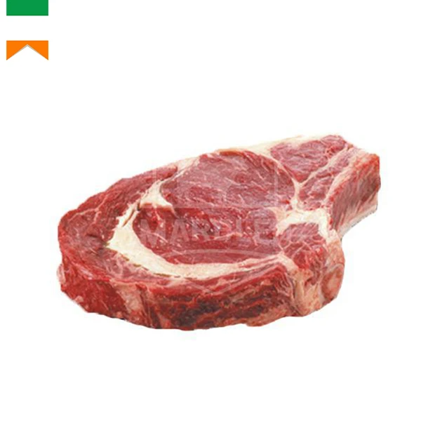 Côte de boeuf Irlande 1kg