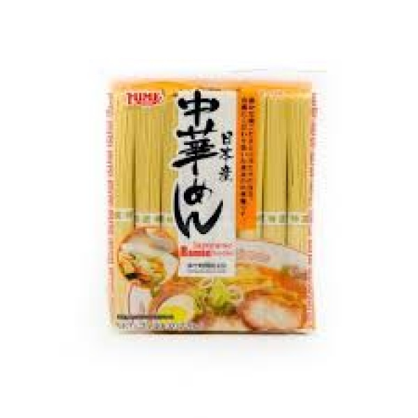 Hime Chuka Soba Ramen Noodles