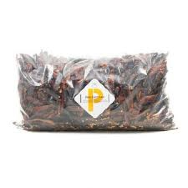 Prik Chee Fah Chilli 1kg - Short Dated