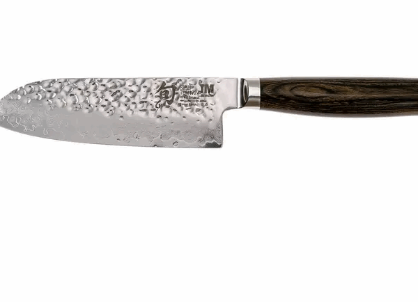Kai Shun Premier Tim Mälzer Couteau Sacré 15 cm