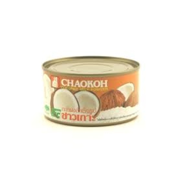 Chaokoh Coconut Milk Powder