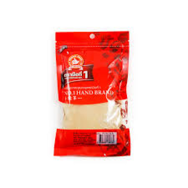 Galangal Powder