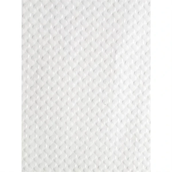 Sets de table en papier blancs (lot de 500)