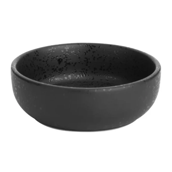 Pots à sauce Olympia Fusion 85ml