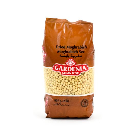 Moghrabieh Giant Couscous 907g