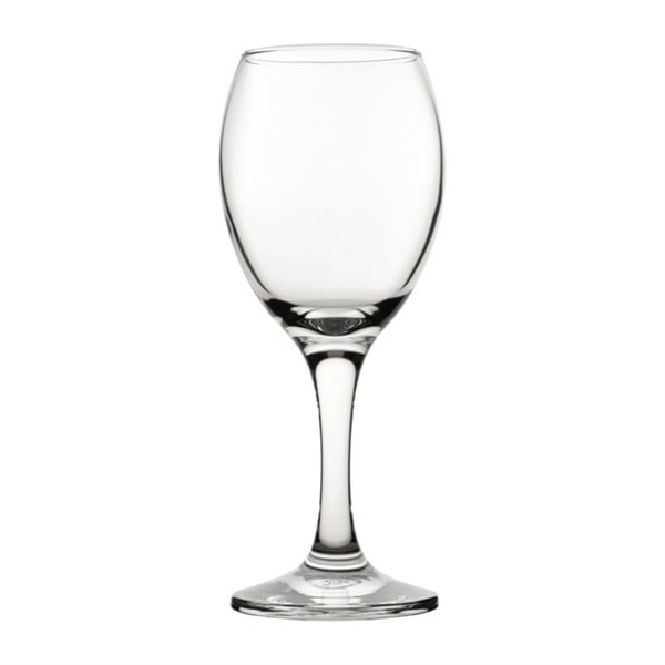 Verres à Bourgogne Utopia Seine 630 ml (lot de 6)