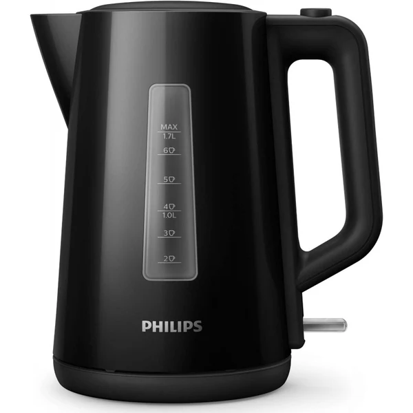 Bouilloire Hd9318/20 Philips