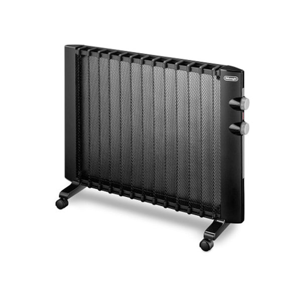 Panneau Rayonnant Hmp2000 Delonghi