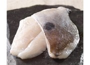 Filets De Saint-pierre - 400g