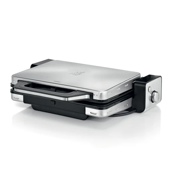 Grill contact 2 en 1 Lono WMF