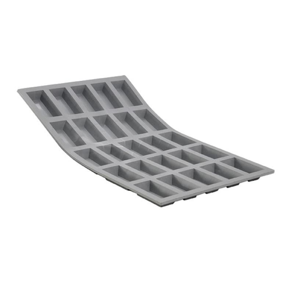 Moule silicone élastomoule
