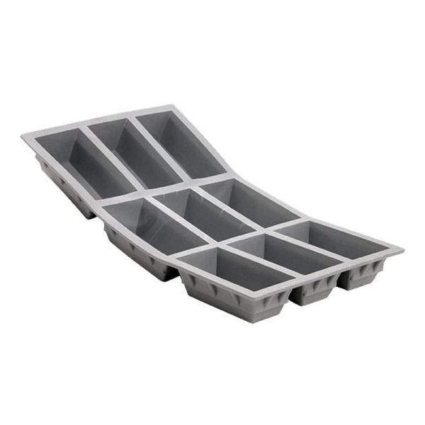 Moule silicone élastomoule
