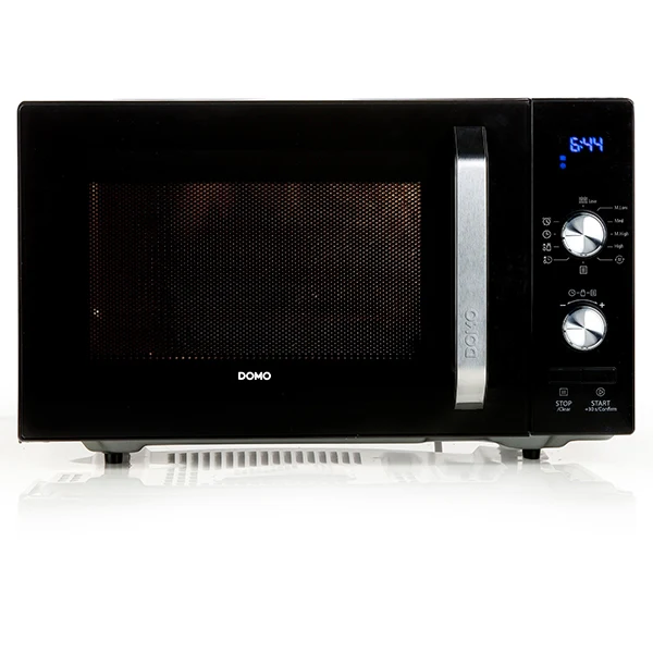 Four micro-ondes 23 L 800 W DO2924 Domo