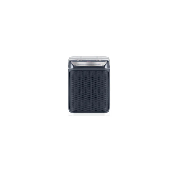 Chauffage Soufflant 2en1 So9281f0 Rowenta
