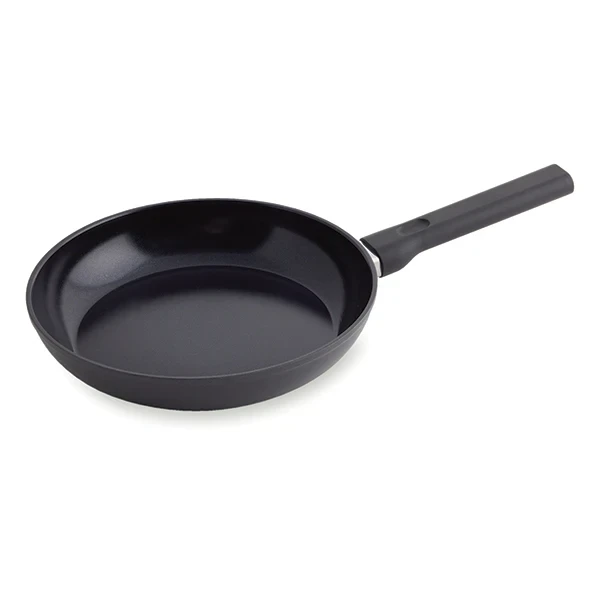 Poêle antiadhérente Céramique Plus 24cm Mathon