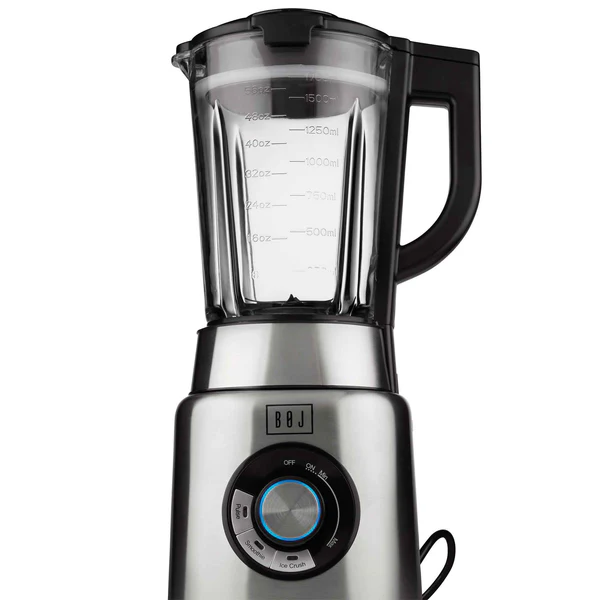 Blender TB-1700 BOJ